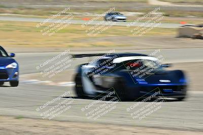 media/May-24-2025-Turn8 Trackdays (Sat) [[034586b55d]]/4 Inter 2/Session 2 (Cotton Corners-Grapevine)/